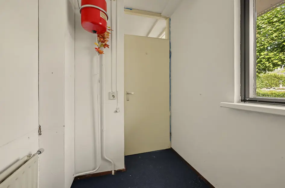 Vestahof 25