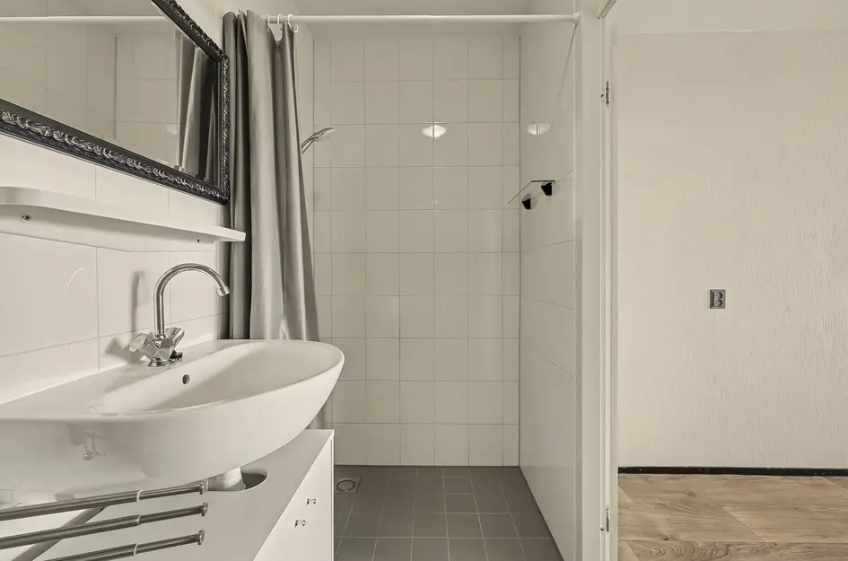 Vestahof 25