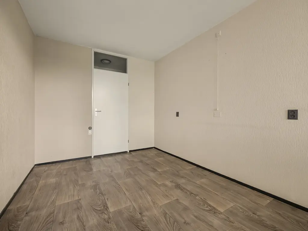 Vestahof 25, ROCKANJE
