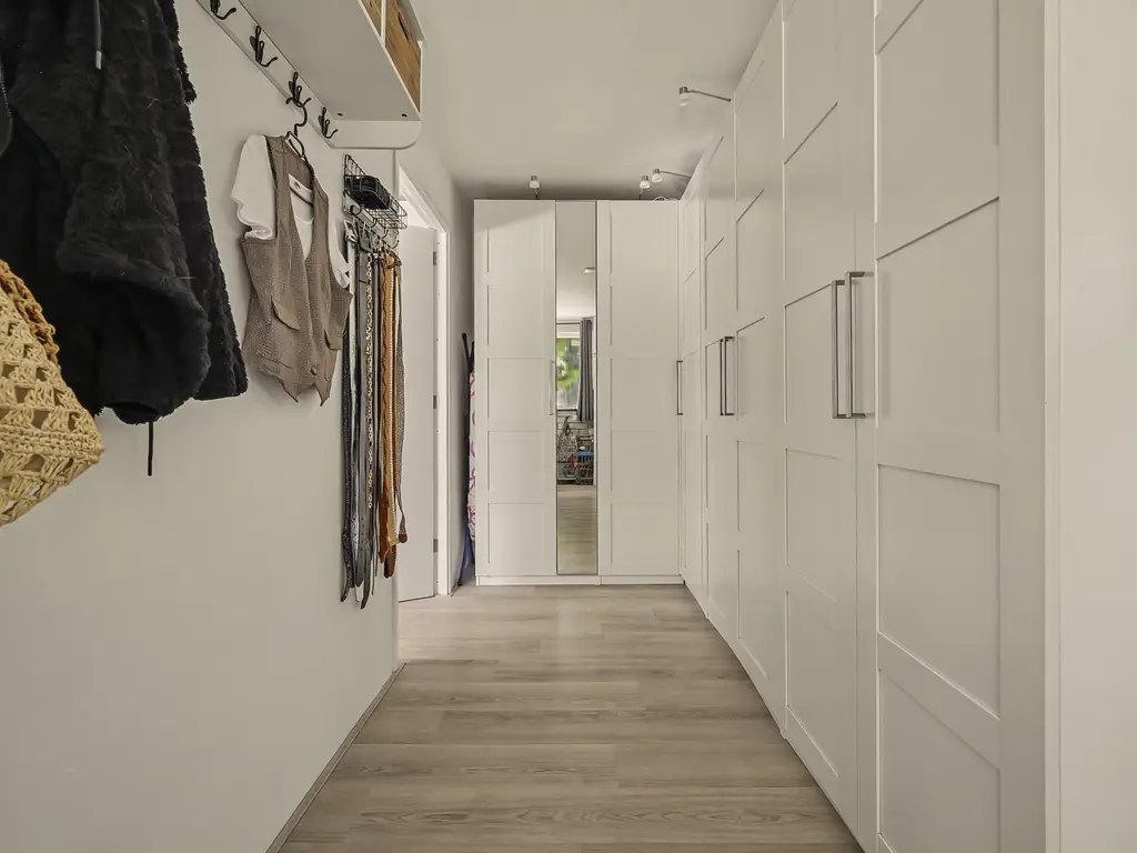 Breekade 7, SPIJKENISSE