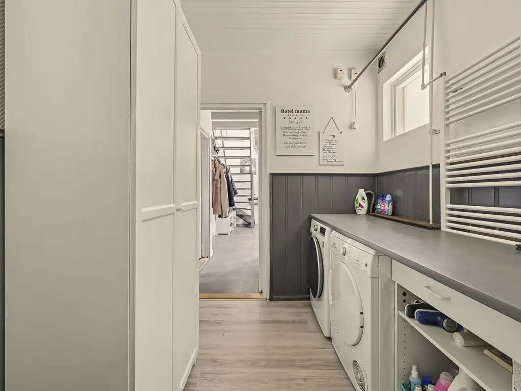 Breekade 7, SPIJKENISSE