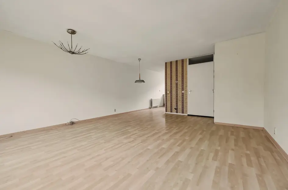 Vicky Baumstraat 6
