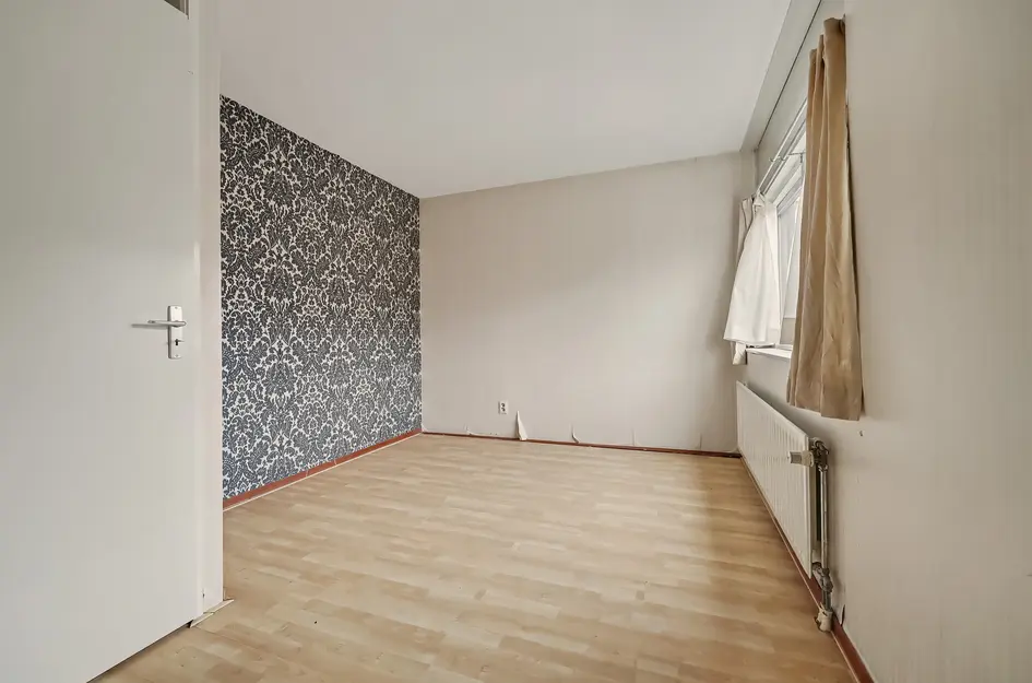 Vicky Baumstraat 6