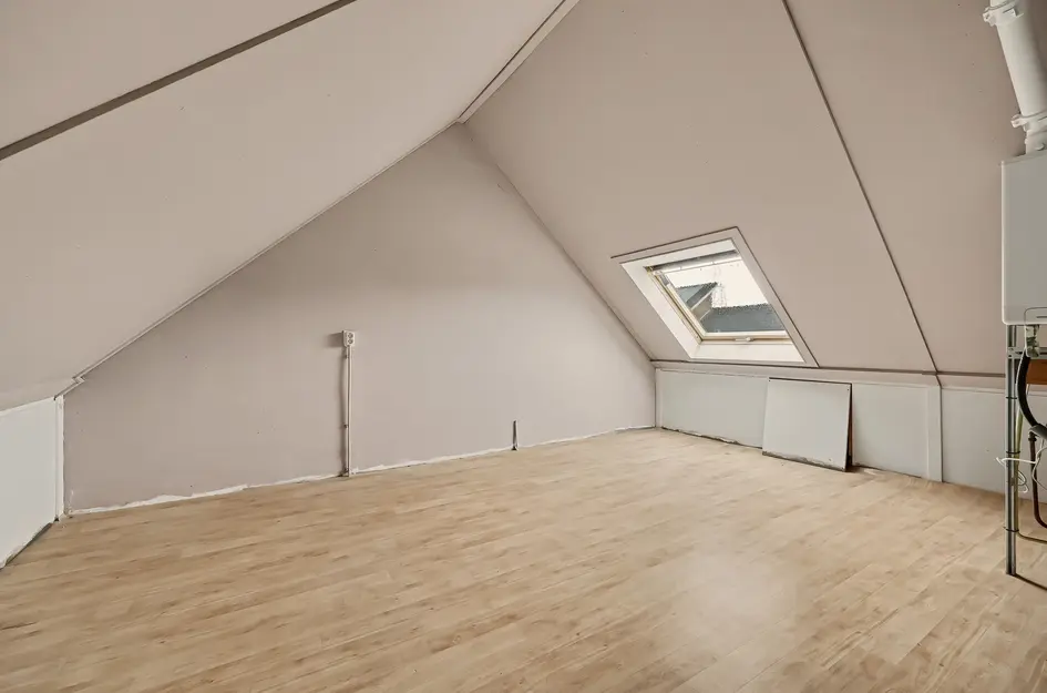 Vicky Baumstraat 6