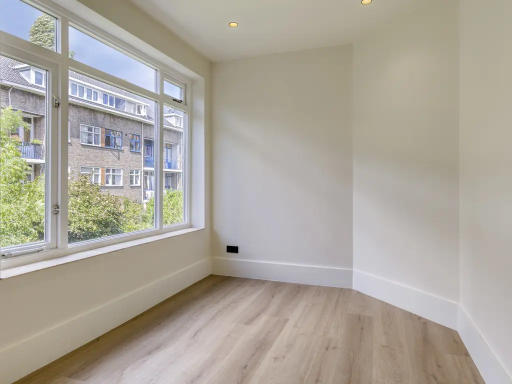 Schepenstraat 85B, ROTTERDAM