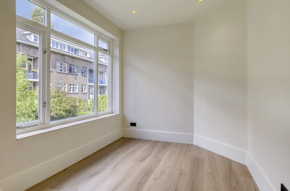 Schepenstraat 85B