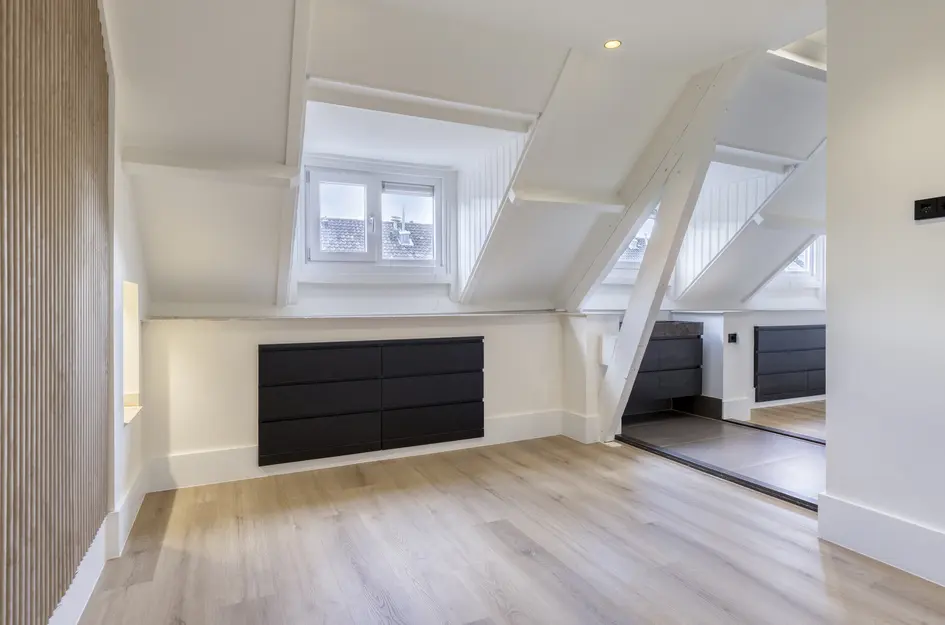 Schepenstraat 85B