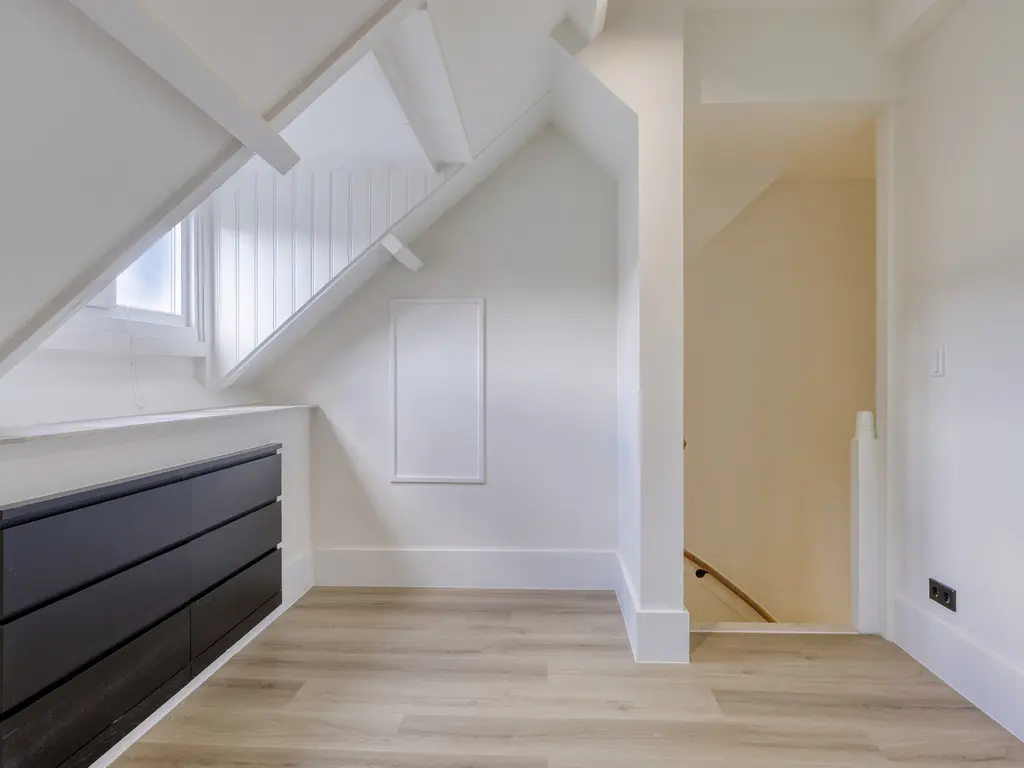 Schepenstraat 85B, ROTTERDAM