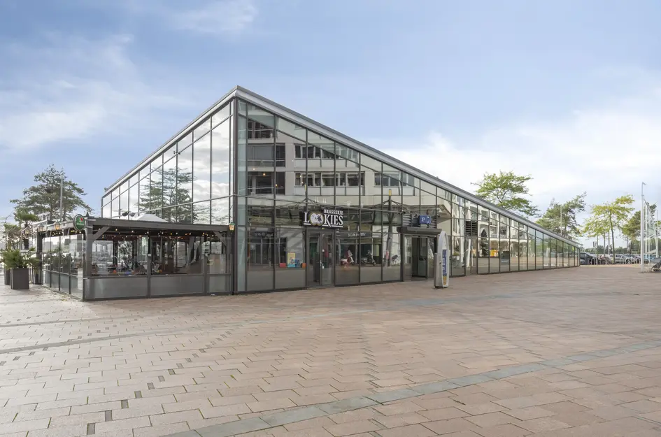 Maltaplein 27
