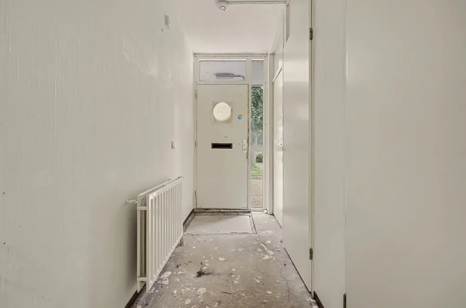 Vestahof 31