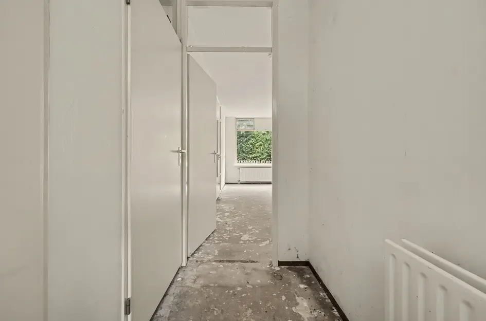 Vestahof 31
