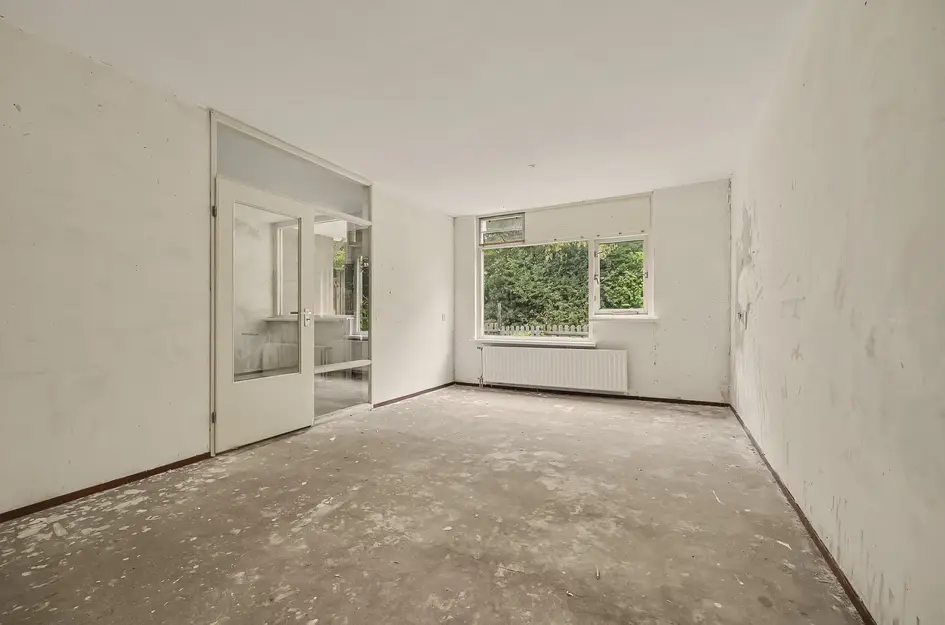 Vestahof 31