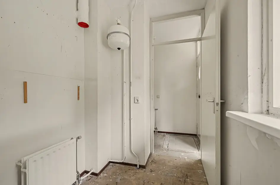 Vestahof 31