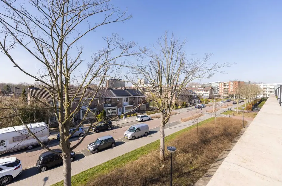 Beukenlaan 1Q