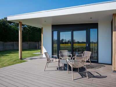 Schulpweg 60, Noordwijkerhout