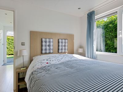 Kapelleboslaan 295, Noordwijk