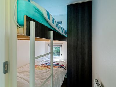 Kapelleboslaan 295, Noordwijk