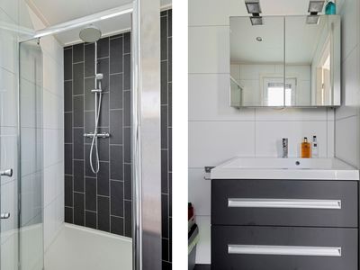 Kapelleboslaan 295, Noordwijk