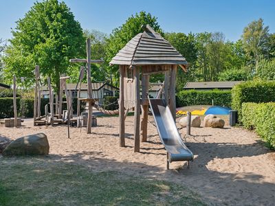 Kapelleboslaan 295, Noordwijk