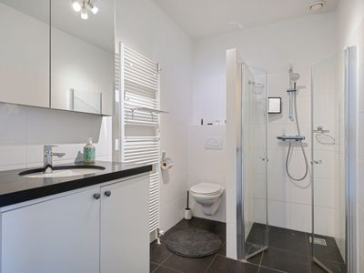 Gerrit Heeringastraat 1, Noordwijk