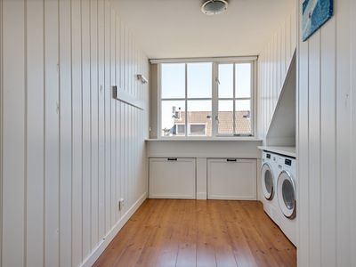 Gerrit Heeringastraat 1, Noordwijk