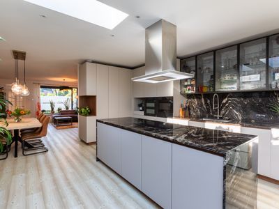 Sparresholm 49, Hoofddorp