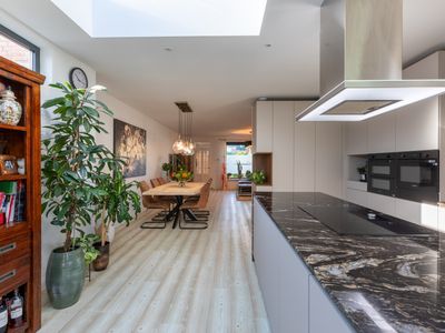 Sparresholm 49, Hoofddorp