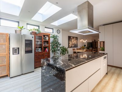Sparresholm 49, Hoofddorp