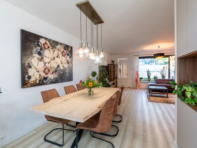 Sparresholm 49, Hoofddorp