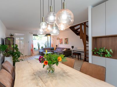 Sparresholm 49, Hoofddorp