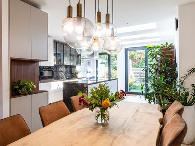 Sparresholm 49, Hoofddorp