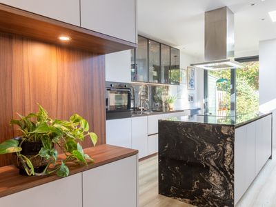 Sparresholm 49, Hoofddorp