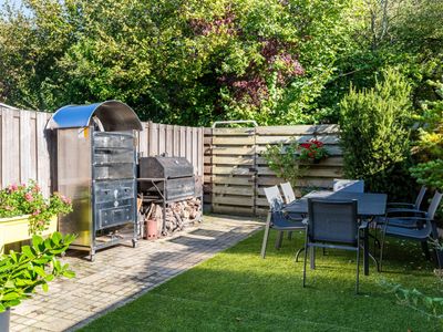 Sparresholm 49, Hoofddorp