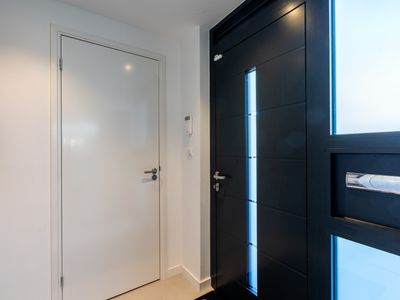 Sparresholm 49, Hoofddorp