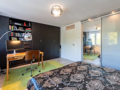 Sparresholm 49, Hoofddorp