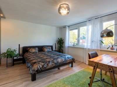 Sparresholm 49, Hoofddorp
