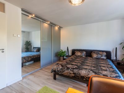 Sparresholm 49, Hoofddorp