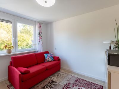 Sparresholm 49, Hoofddorp