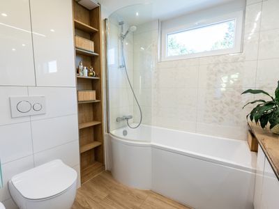 Sparresholm 49, Hoofddorp