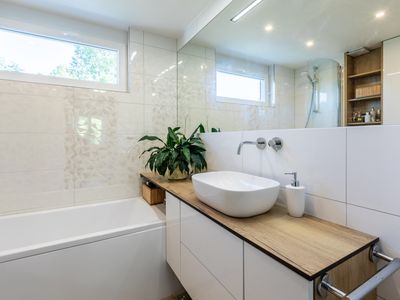 Sparresholm 49, Hoofddorp