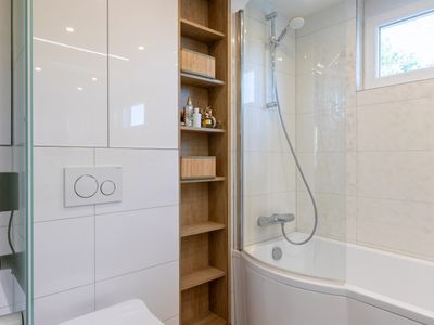 Sparresholm 49, Hoofddorp