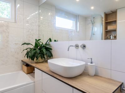 Sparresholm 49, Hoofddorp