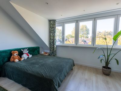 Sparresholm 49, Hoofddorp
