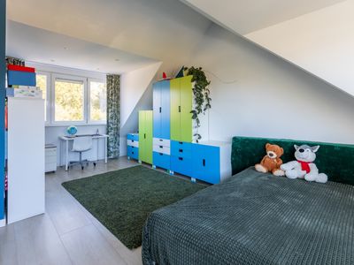 Sparresholm 49, Hoofddorp