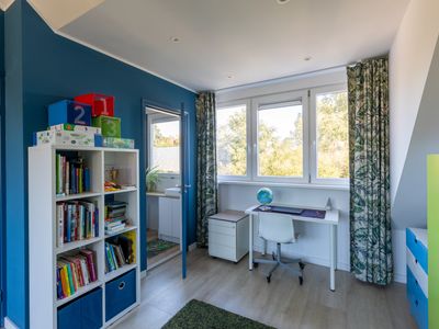 Sparresholm 49, Hoofddorp