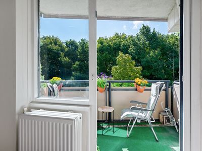 Lettenburg 48, Hoofddorp