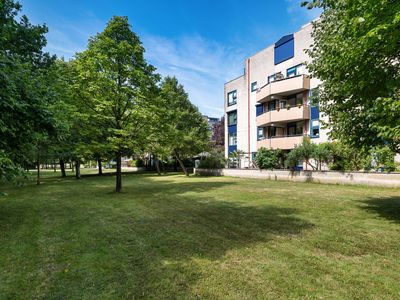 Lettenburg 48, Hoofddorp