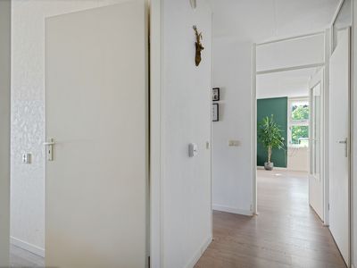 Lettenburg 48, Hoofddorp
