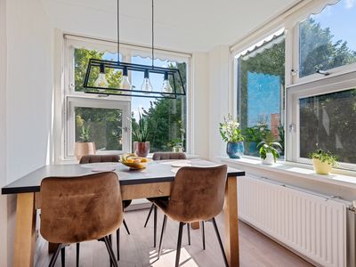 Lettenburg 48, Hoofddorp