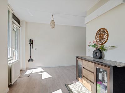 Lettenburg 48, Hoofddorp